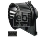 FEBI BILSTEIN  Salongipuhur 200W 104638