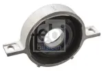 FEBI BILSTEIN  Paigutus,kardaan 104646