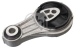 FEBI BILSTEIN Mootoripadi 104662