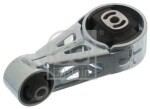 FEBI BILSTEIN Mootoripadi 104667