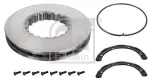 FEBI BILSTEIN  Piduriketas 104672