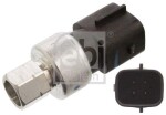 FEBI BILSTEIN Survelüliti,  kliimaseade 104676