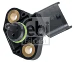 FEBI BILSTEIN Õlisurvelülitus 104679