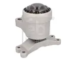 FEBI BILSTEIN Mootoripadi 104688