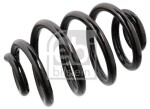 FEBI BILSTEIN  vedru 104695