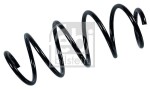 FEBI BILSTEIN vedru 104699