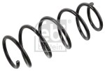 FEBI BILSTEIN vedru 104701