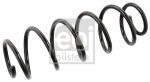 FEBI BILSTEIN  vedru 104704