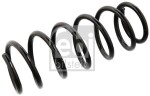 FEBI BILSTEIN vedru 104712