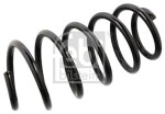 FEBI BILSTEIN vedru 104722