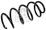 FEBI BILSTEIN  vedru 104730