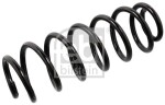 FEBI BILSTEIN  vedru 104733
