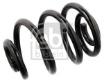 FEBI BILSTEIN vedru 104741