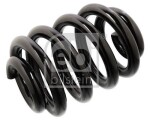 FEBI BILSTEIN vedru 104743