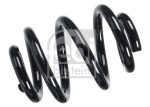 FEBI BILSTEIN vedru 104744