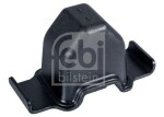 FEBI BILSTEIN  Puhver, vedrustus 104771