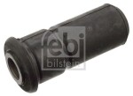 FEBI BILSTEIN Laagripuks,  lehtvedru 104775
