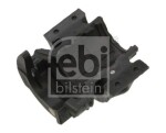 FEBI BILSTEIN Kinnitus,  stabilisaator 104776