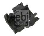 FEBI BILSTEIN Kinnitus,  stabilisaator 104777