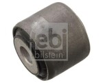 FEBI BILSTEIN Puks 104781