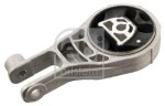FEBI BILSTEIN Mootoripadi 104783