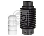 FEBI BILSTEIN Tolmukaitse komplekt,  Amordid 104787