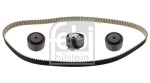 FEBI BILSTEIN  Hammasrihma komplekt 104795