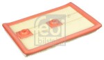 FEBI BILSTEIN  Õhufilter 104798