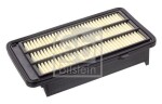 FEBI BILSTEIN Õhufilter 104799