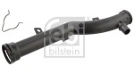 FEBI BILSTEIN  Jahutusvedeliku torustik febi Plus 104800