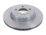 FEBI BILSTEIN  Piduriketas 104803