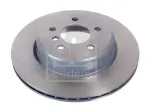 FEBI BILSTEIN  Piduriketas 104804