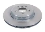 FEBI BILSTEIN  Piduriketas 104805