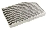 FEBI BILSTEIN  Filter,salongiõhk 104810
