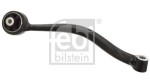 FEBI BILSTEIN  Stabilisaator,käändmik 104815