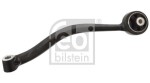 FEBI BILSTEIN  Stabilisaator,käändmik 104816