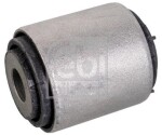 FEBI BILSTEIN  Puks 104830