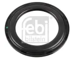 FEBI BILSTEIN  Laager,amorditugilaager 104833