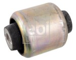 FEBI BILSTEIN  Puks 104841