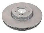 FEBI BILSTEIN Piduriketas 104855