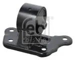 FEBI BILSTEIN Kinnitus, automaatkäigukast 104861