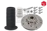 FEBI BILSTEIN  Remondikomplekt,vedruamordi tugilaager ProKit 104870
