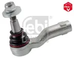 FEBI BILSTEIN Rooliots ProKit 104872