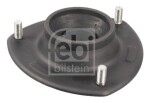 FEBI BILSTEIN Vedruamordi tugilaager 104893