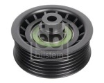FEBI BILSTEIN Seade-/juhtrull,  soonrihm 104904