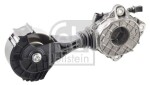 FEBI BILSTEIN  Rihmapinguti,soonrihm 104908
