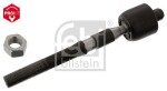FEBI BILSTEIN Sisemine rooliots,  roolivarras ProKit 104910