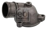FEBI BILSTEIN  Termostaadikorpus 10492