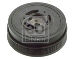 FEBI BILSTEIN Rihmaratas, väntvõll 104929