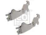 FEBI BILSTEIN  Remondikomplekt,autom.regulatsioon febi Plus 104935